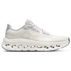 Cloudtilt Remix - Women - Alloy / Ivory