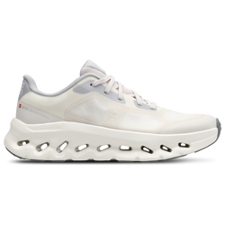 Dames Schoenen - On Cloudtilt Remix - Alloy-Ivory