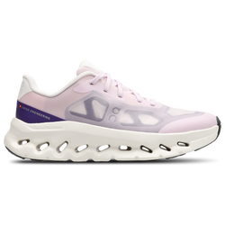 Women Shoes - On Cloudtilt Remix - Orchid-Ivory