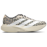 Crystal Linen-Zero Met-Grey Four