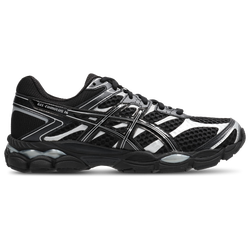 Women Shoes - Asics GEL-CUMULUS 16 - Black-Black