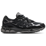 Graphite Grey-Black