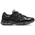Asics GEL-NYC - Femme Chaussures Graphite Grey-Black