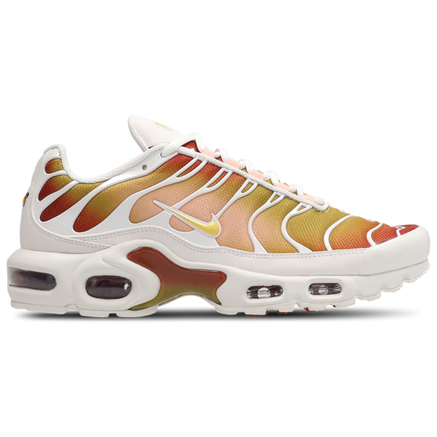 Nike Air Max Plus - DZ3670-007