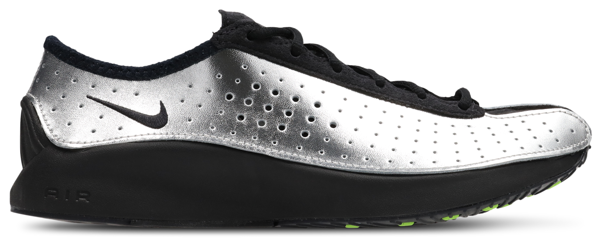 Nike Air Superfly - Dames Schoenen