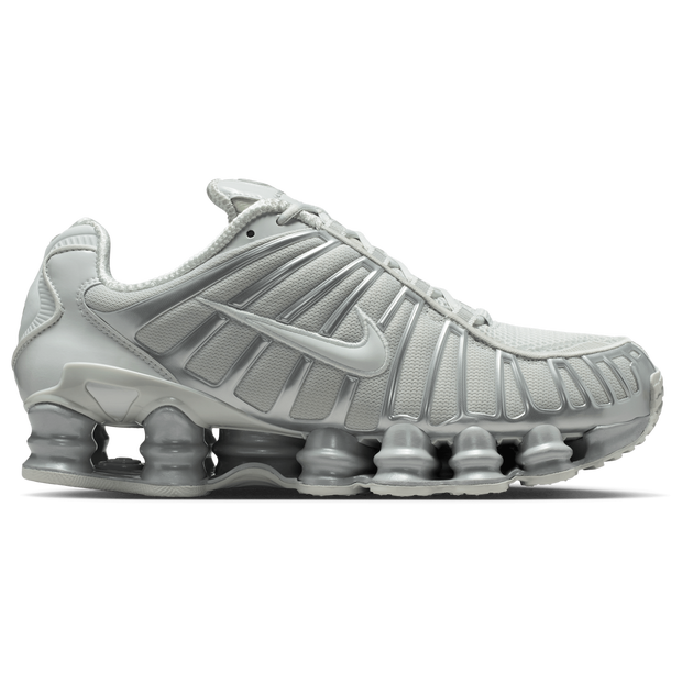 Nike Shox prix pas cher