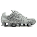 Photon Dust-White-Mtlc Silver