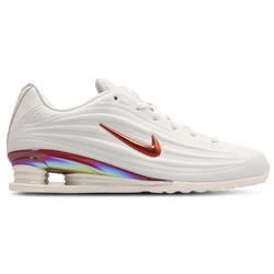 Damen Schuhe - Nike Shox TL - Phantom-Multi