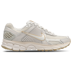 Women Shoes - Nike Zoom Vomero 5 - Lt Bone-Lt Bone-Phantom