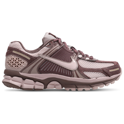 Women Shoes - Nike Zoom Vomero 5 - Tattoo-Particle Rose-Particle