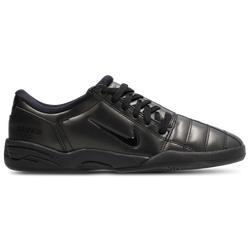 Donna Scarpe - Nike Total 90 - Black-Black-Anthracite