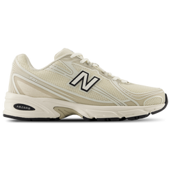 Femme Chaussures - New Balance 740 - Angora-Shipyard