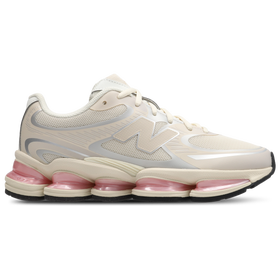 Abzorb 2000 - Women - Timberwolf / Double Bubble