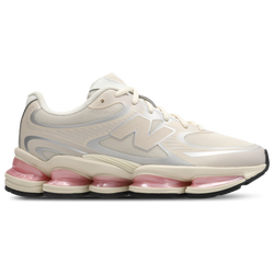 Mujer Zapatillas - New Balance Abzorb 2000 - Timberwolf-Double Bubble