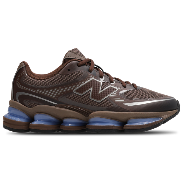 New Balance Abzorb 2000 Pumpernickel Cortado - U200076U