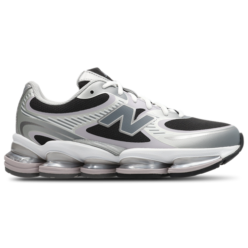 New Balance Abzorb 2000
