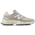 New Balance 9060 - Women Shoes Truffle Salt-Timberwolf