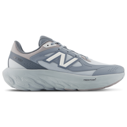 Herren Schuhe - New Balance Fresh Foam Trainer - Titanium-Granite