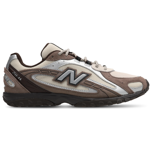 New Balance 204L