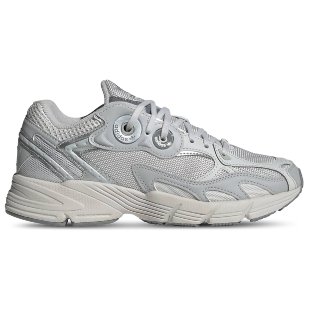 Adidas Astir damessneaker grijs