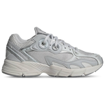 Grey One-Grey Two