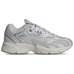 Mujer Zapatillas - adidas Astir - Grey One-Grey Two