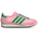 adidas SL 72 OG - Mujer Zapatillas Glow Pink-Green