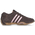adidas Adiracer Lo - Mujer Zapatillas Dark Brown-Clear Pink