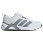 Cloud White-Grey