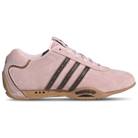 Almost Pink-Dark Brown