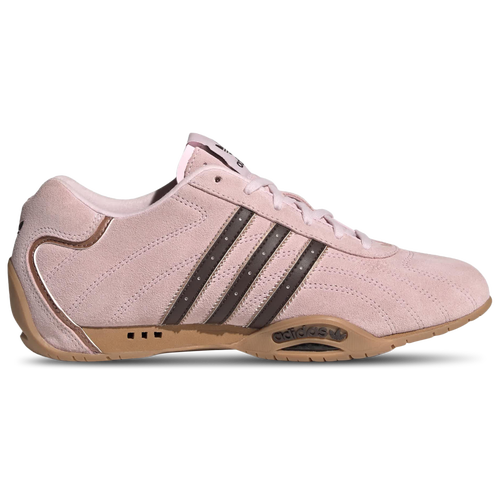 adidas Adiracer Lo - Image 1 of 6 Enlarged Image