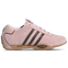 adidas Adiracer Lo - Image 1 of 6 Selected Image