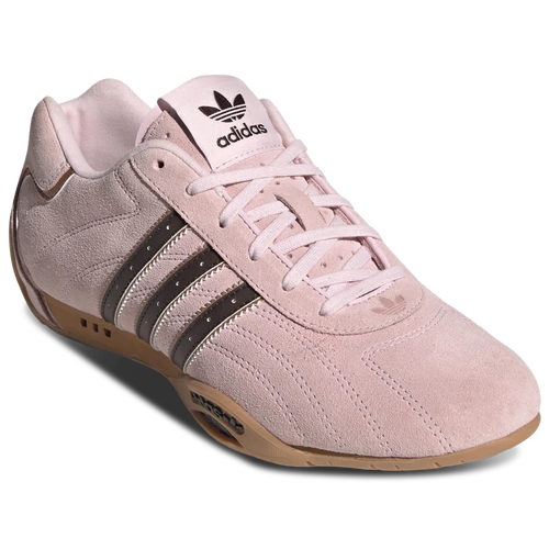 adidas Adiracer Lo - Image 2 of 6 Enlarged Image