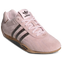 adidas Adiracer Lo - Image 2 of 6 
