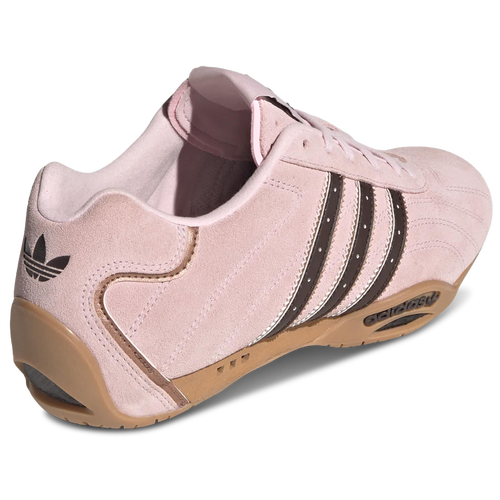 adidas Adiracer Lo - Image 3 of 6 Enlarged Image