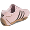 adidas Adiracer Lo - Image 3 of 6 