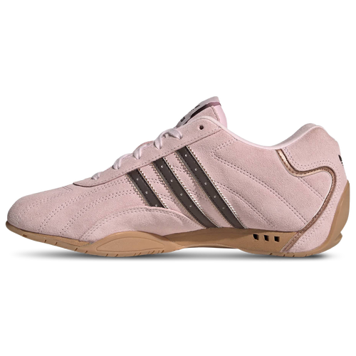 adidas Adiracer Lo - Image 4 of 6 Enlarged Image