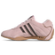 adidas Adiracer Lo - Image 4 of 6 