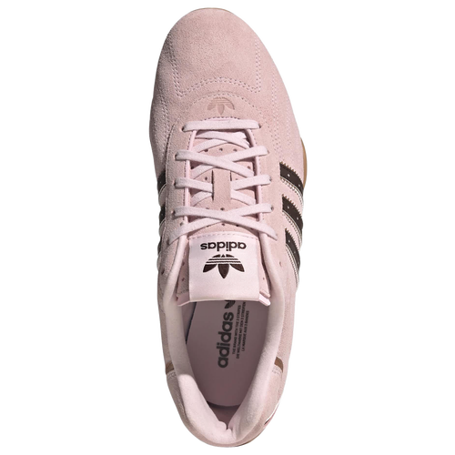 adidas Adiracer Lo - Image 5 of 6 Enlarged Image