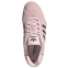 adidas Adiracer Lo - Image 5 of 6 