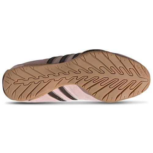 adidas Adiracer Lo - Image 6 of 6 Enlarged Image