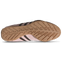 adidas Adiracer Lo - Image 6 of 6 