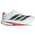 adidas Adizero Boston 13 - Mujer Zapatillas Cloud White-Core Black