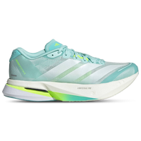 Semi Flash Aqua-Zero Metalic
