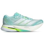 Semi Flash Aqua-Zero Metalic