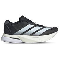 Core Black-Cloud White