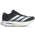 adidas Adizero Boston 13 - Mujer Zapatillas Core Black-Cloud White