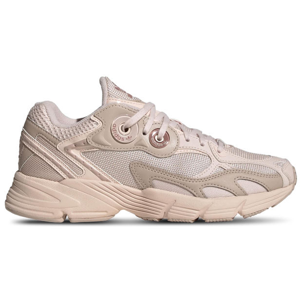 Adidas Astir damessneaker roze