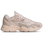 Wonder Quartz-Wonder Taupe