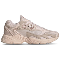 Mujer Zapatillas - adidas Astir - Wonder Quartz-Wonder Taupe